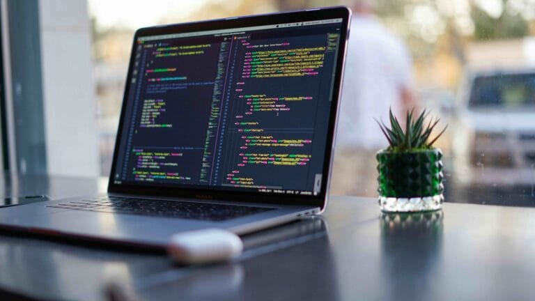 Dapper vs Entity Framework for Investment Data Reads: Why We Chose Dapper