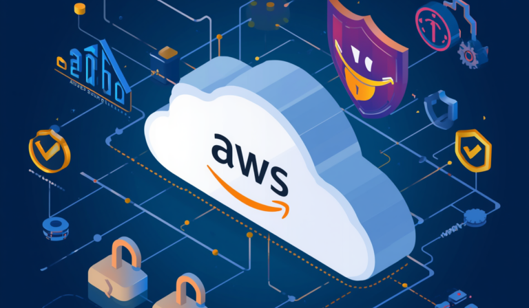 Azure AD Meets AWS: A Developer’s Guide to SAML Federation in the Real World